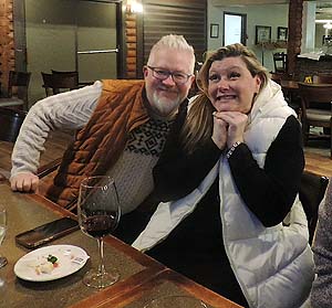 Please don_t take my picture